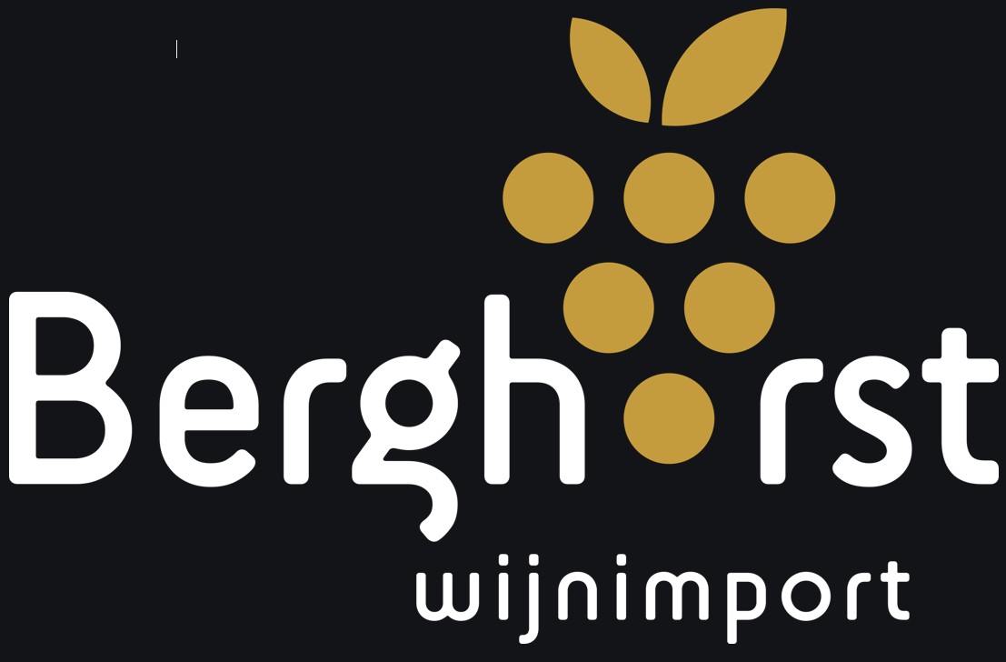 Berghorst Wijnimport